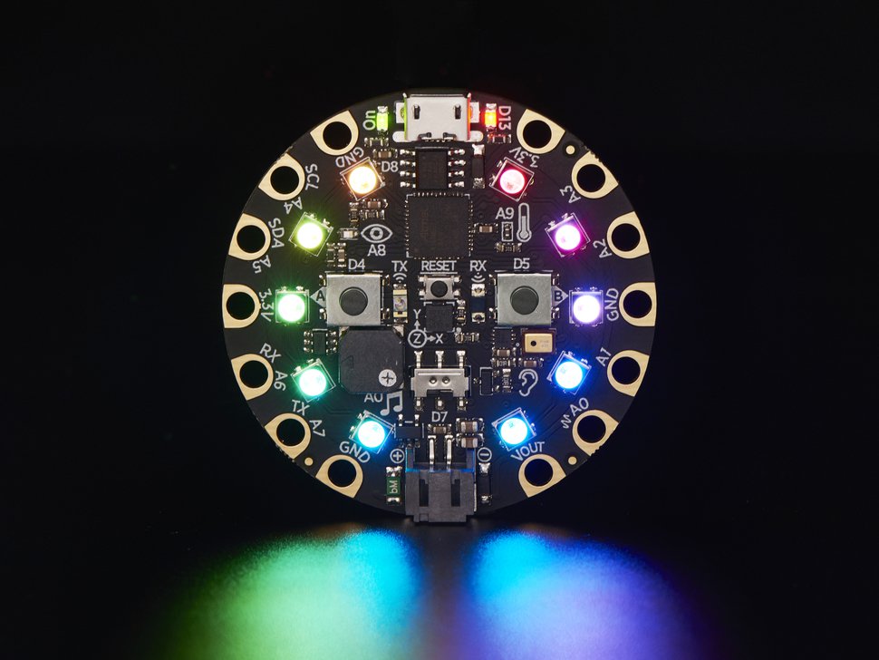 3 Quality Devices to Expand Your Projects