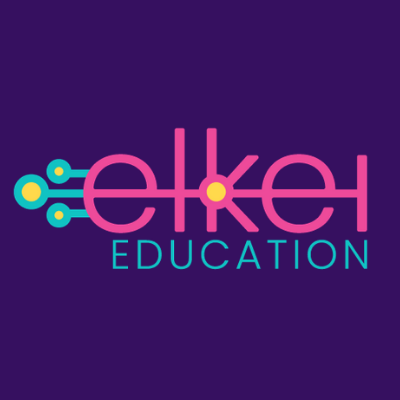 Elkei