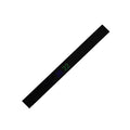 Smart Materials - Thermochromic Thermometer Strips