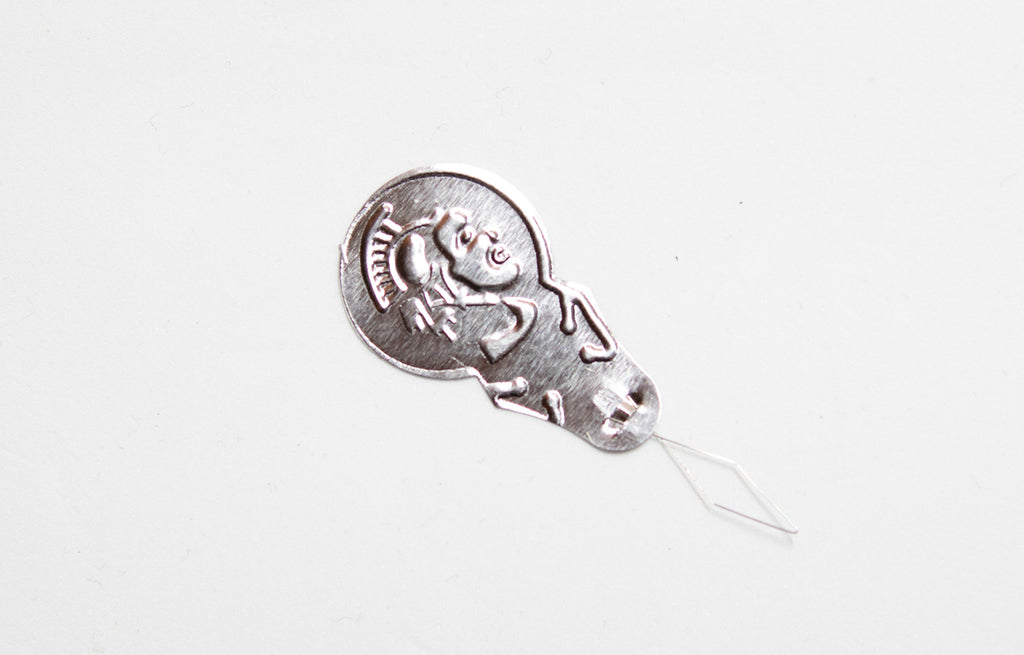 Needle Threader