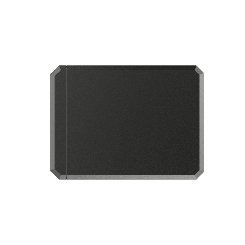 Argon NEO: A Slim Aluminum Case for Raspberry Pi 4, Passive Cooling