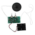 Kitronik FM Radio Kit V2.0