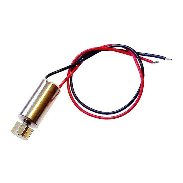 Miniature 3V Vibrating Motor