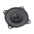 20W 8 Ohm 100mm Full Range Speaker