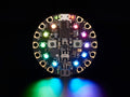 Adafruit Circuit Playground Express