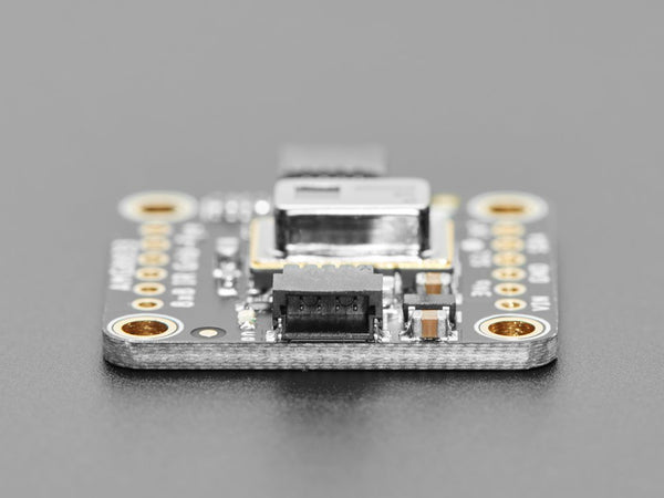 AMG8833 IR Thermal Camera Breakout - STEMMA QT