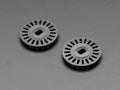 TT Motor Encoders (Pack of 2)