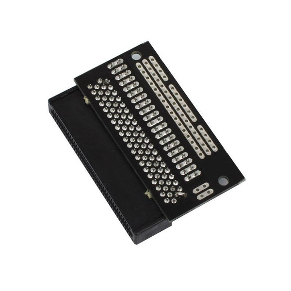 Kitronik Edge Connector Breakout Board for BBC micro:bit