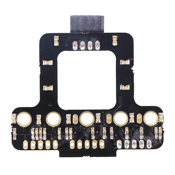 Kitronik :MOVE Sensor Interface Board for the BBC micro:bit