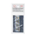 Chibitronics Circuit Stickers Effects Add-On + Stencil