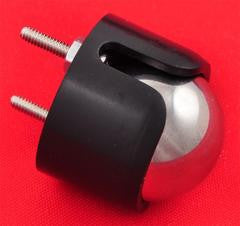 Pololu Ball Caster