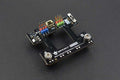 Micro:Mate - A Mini Expansion Board for micro:bit (Gravity Compatible)