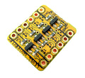 Freetronics Logic Level Converter Module