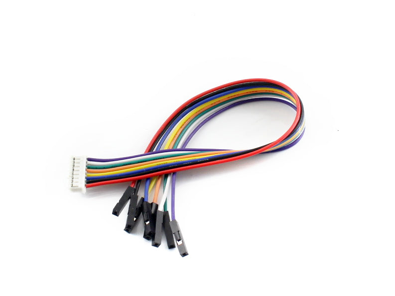 Waveshare 250x122, 2.13inch E-Ink Display HAT For Raspberry Pi, with SPI Interface