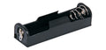 1 X AA Battery Holder