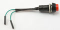Squid Button LATCHING Individual