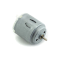 Motors (Medium Torque)