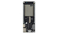 WEMOS LOLIN D32 Pro