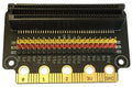 4Tronix Bit:Zero Breakout for BBC Micro:Bit (BitZero for MicroBit)