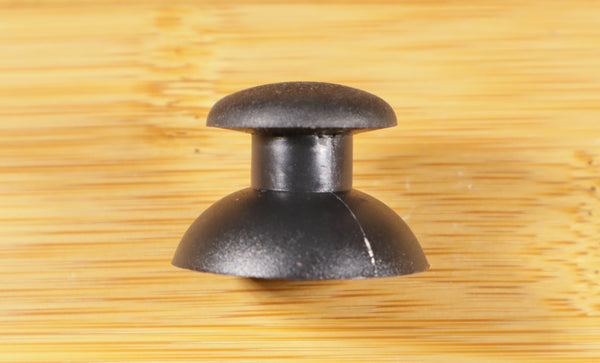 Replacement Mini Joystick for GameHAT