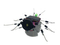 Solar Bug Solder Kit