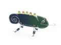 The Gent Solder Kit