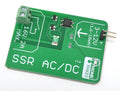 MonkMakes Solid State Relay (SSR)